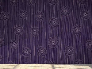 Affreschi & Affreschi Рулонные экологические гипсовые обои Season 1 Kw0103b