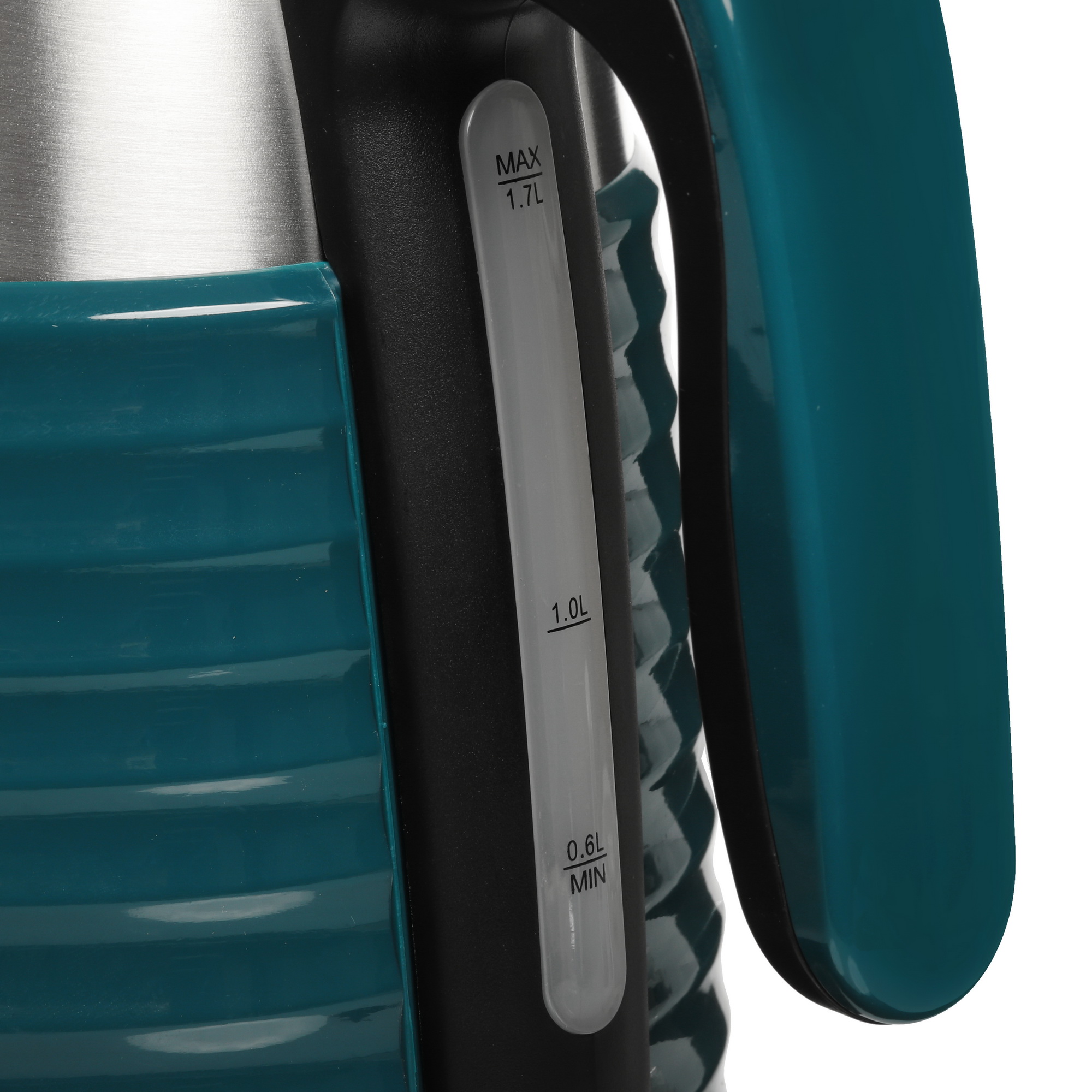 9908675 Электрочайник WILLMARK WEK-1738PST голубой STDN-0085146 - Вид №4