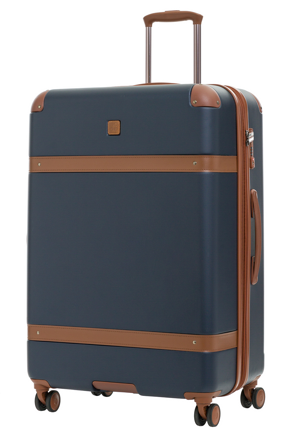 5281-23 Чемодан 5281 Large Spinner 76 MODO by Roncato Charm 