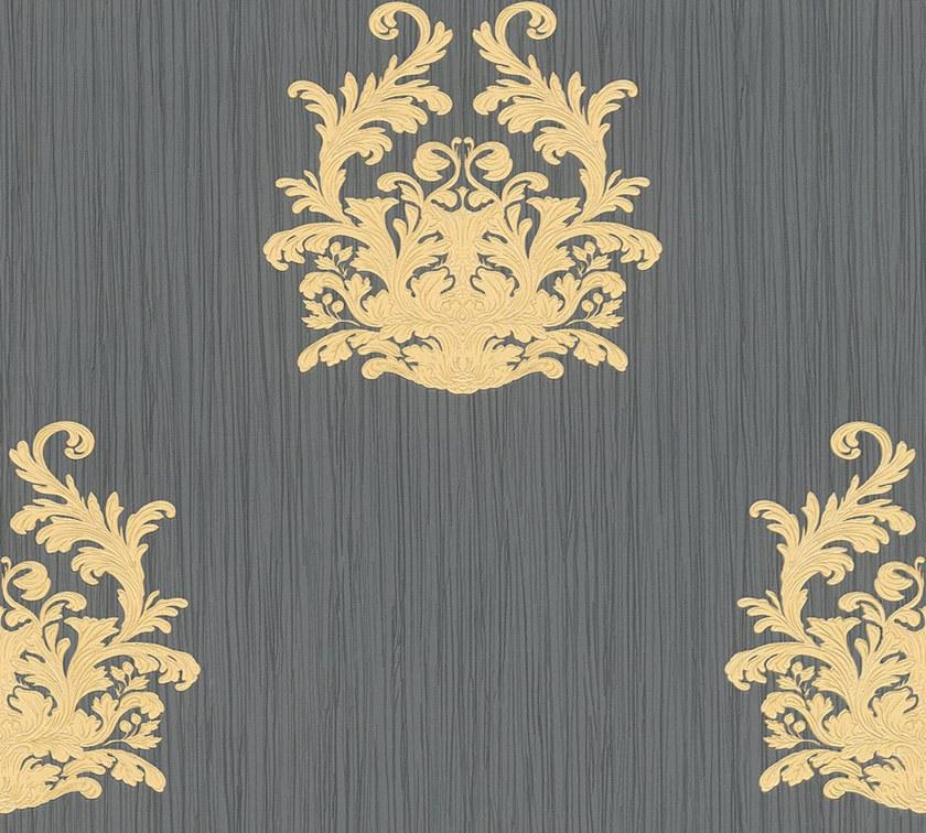 Architects Paper Обои с рисунком Nobile sun-id-1364004 - Вид №5