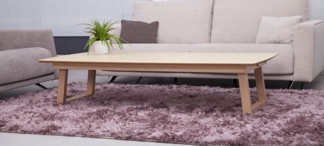 039046 Журнальный столик Fama Blues Santreyd - Вид №1