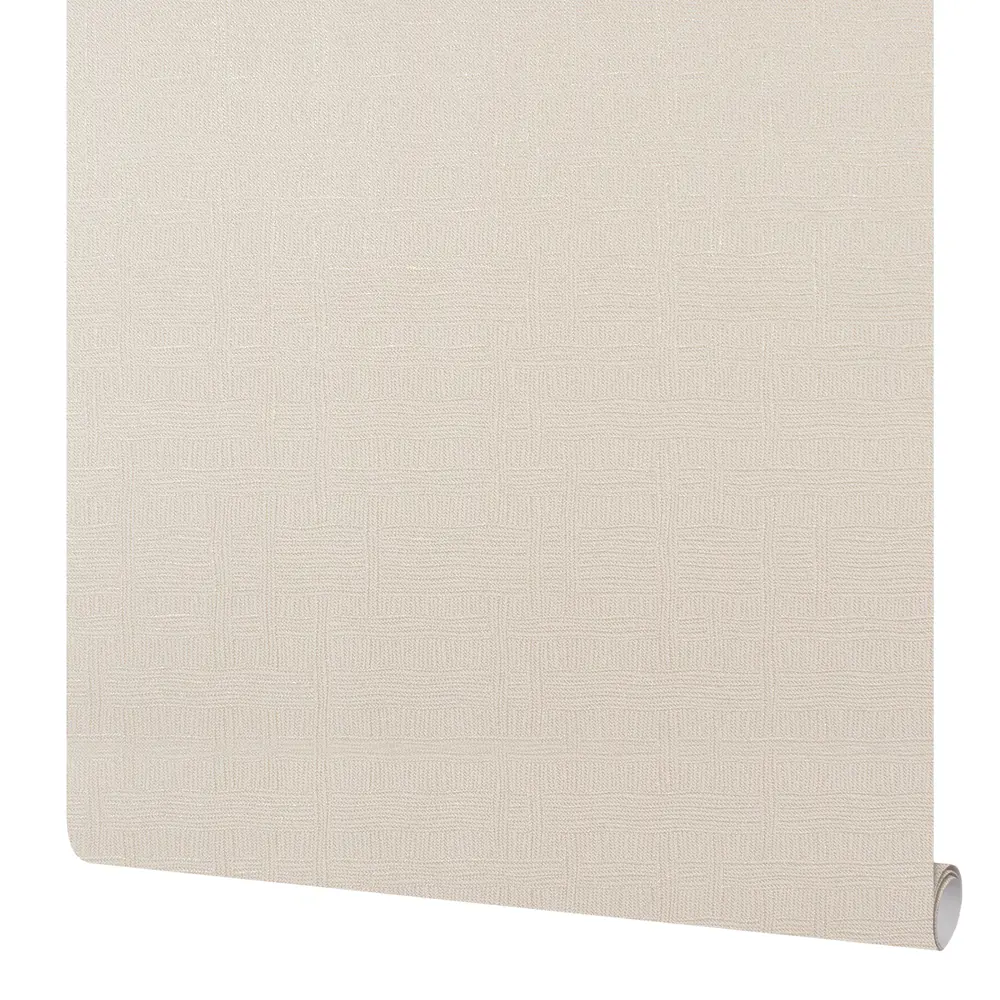 Обои флизелиновые Сильвия фон коричневый 1.06x10 м 0346-61 BELVINIL STLM-2147259