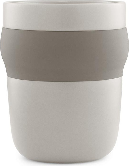 361043 Obi Mug Sand Normann Copenhagen 