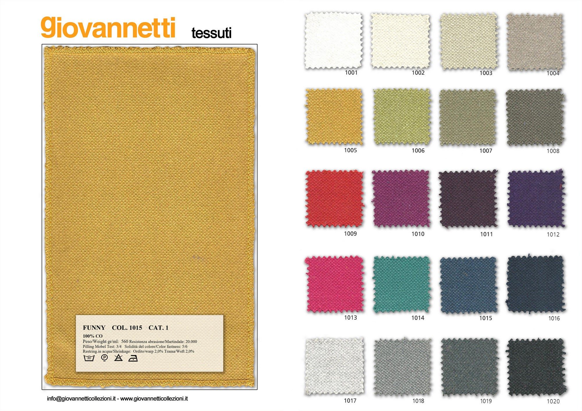 Кушетка Giovannetti STARLOUNGE ARCH-00108883 - Вид №7