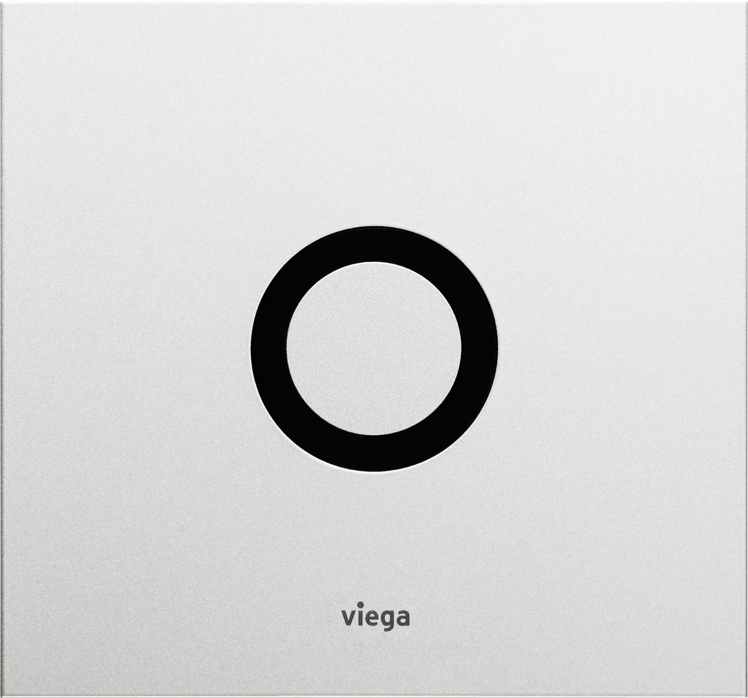 Viega Комплект оснащения 8351.65 (735548) 735 548 - Вид №5