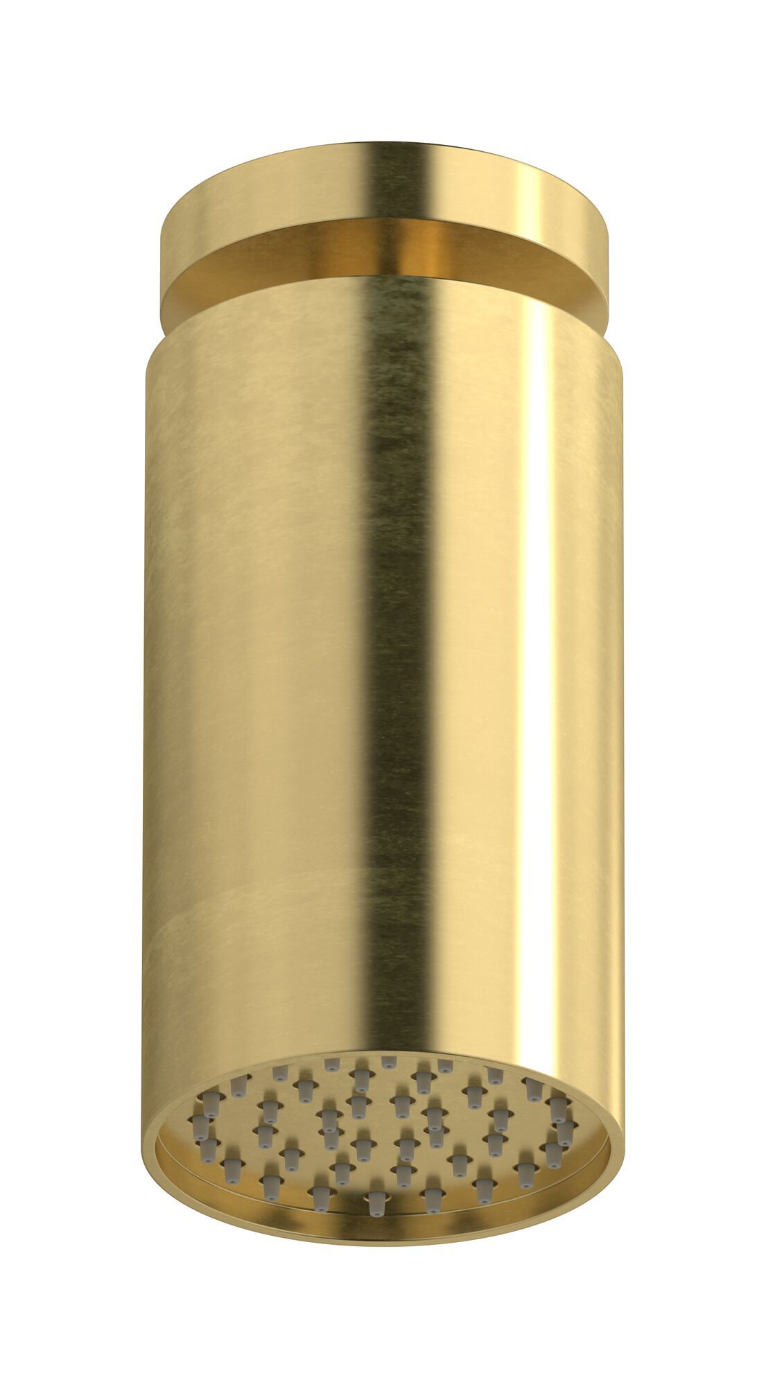 Круглая потолочная душевая головка IB Brera ARCH-00009772 - Вид №5