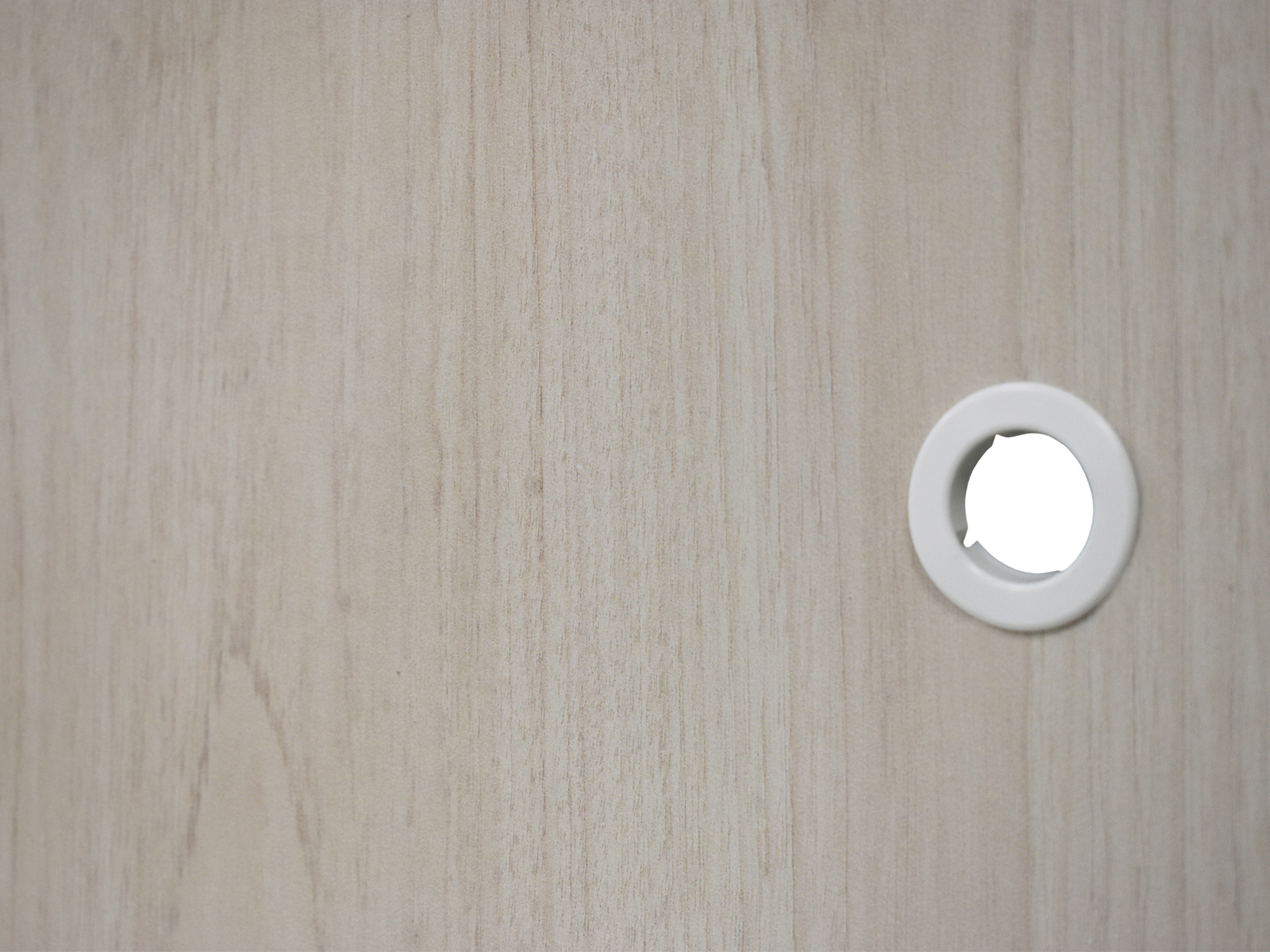 89139551 Экран под ванну фронтальный Премиум А № 4 168 см Премиум Арт STLM-0078964 МЕТАКАМ  - Вид №3