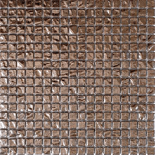 МОЗАИКА ИЗ СТЕКЛА BMS02 ALMA BEAUTY