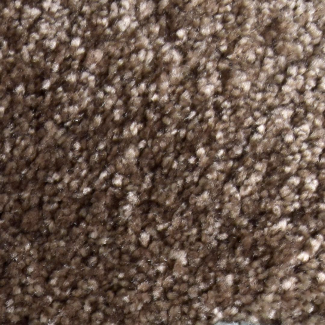 Ковер / Ковер Ademi Резка по запросу - от стены до стены (внутри помещений) ARCH-00139874 - Вид №6