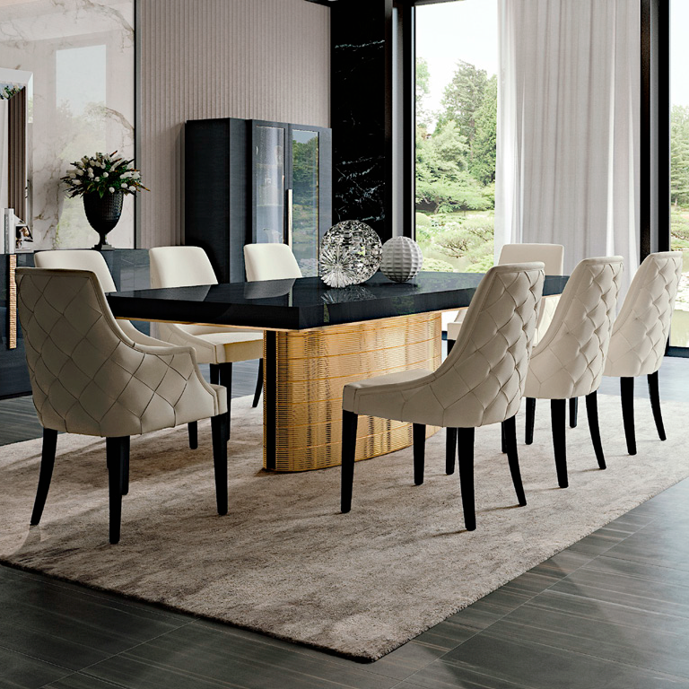 Стеллаж  MALERBA SL305  - Вид №2