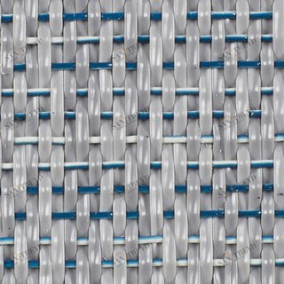 Bolon Elements  Напольное покрытие виниловый пол Flint 