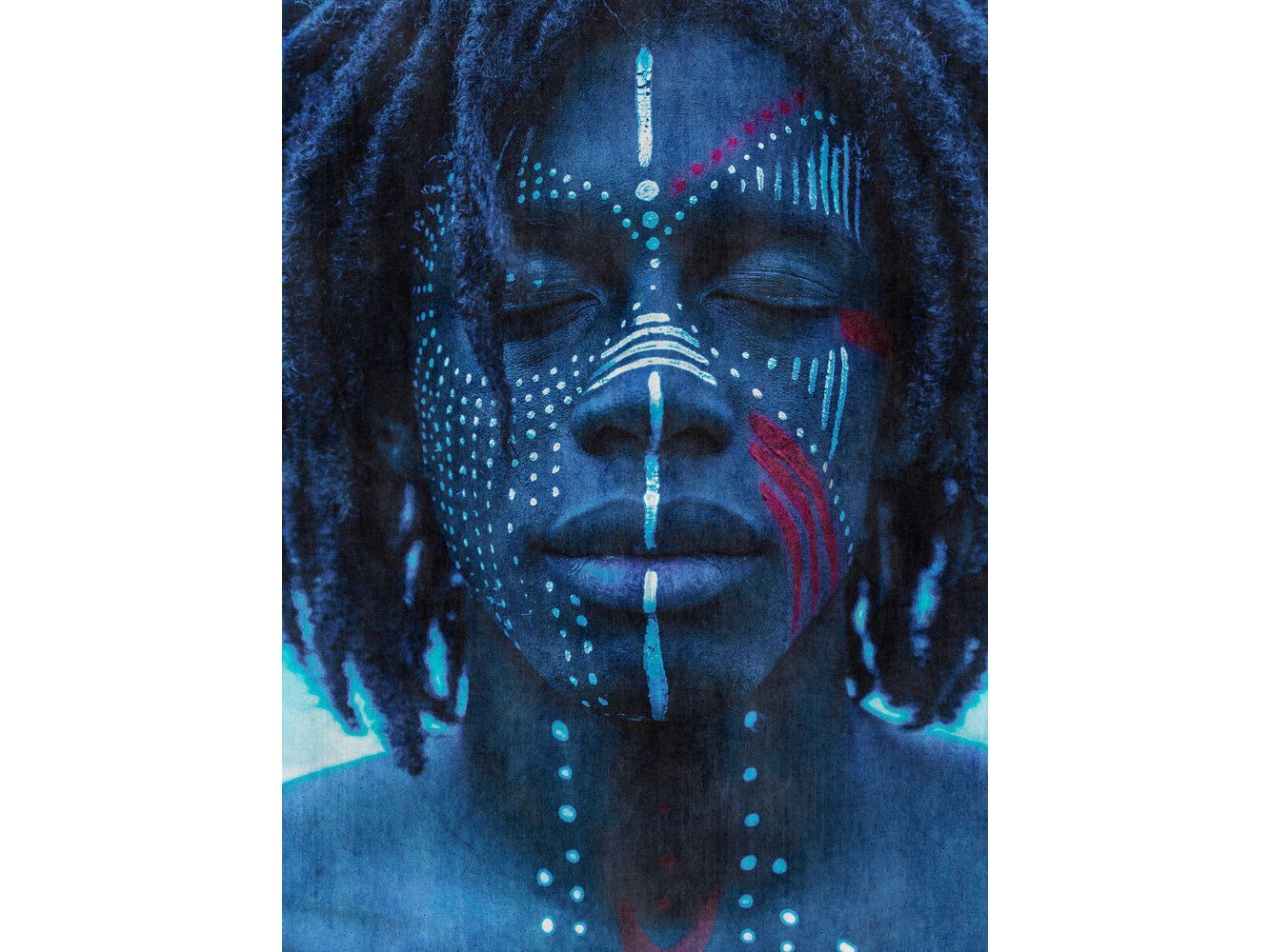 Обои с рисунком с цифровой печатью Architects Paper Walls by Patel IV ARCH-00096378 - Вид №1