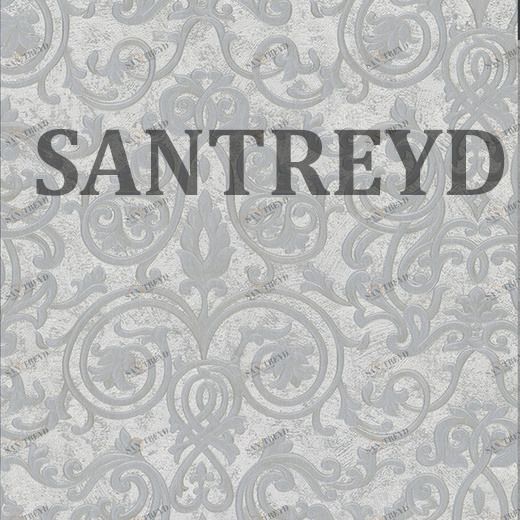 30055 Обои Marburg Drakkar