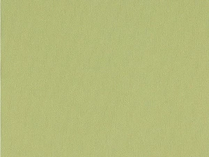 ABITEX Огнестойкая ткань  02071