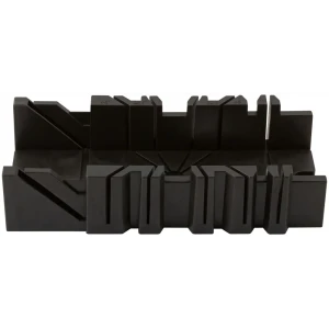 Стусло универсальное Fit 41254 110 мм