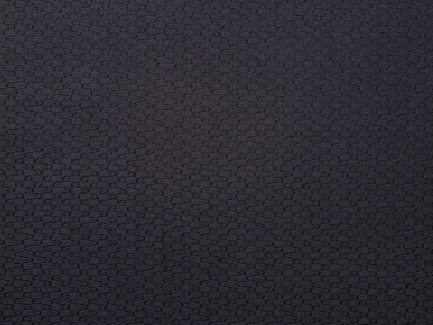 Жаккардовая ткань K-3 Shogun ARCH-00018053