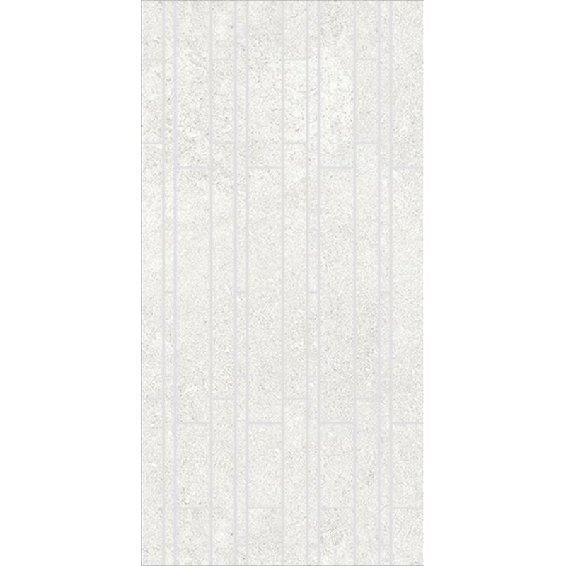 K9464628R001VTE0  Vitraglobal Newcon 