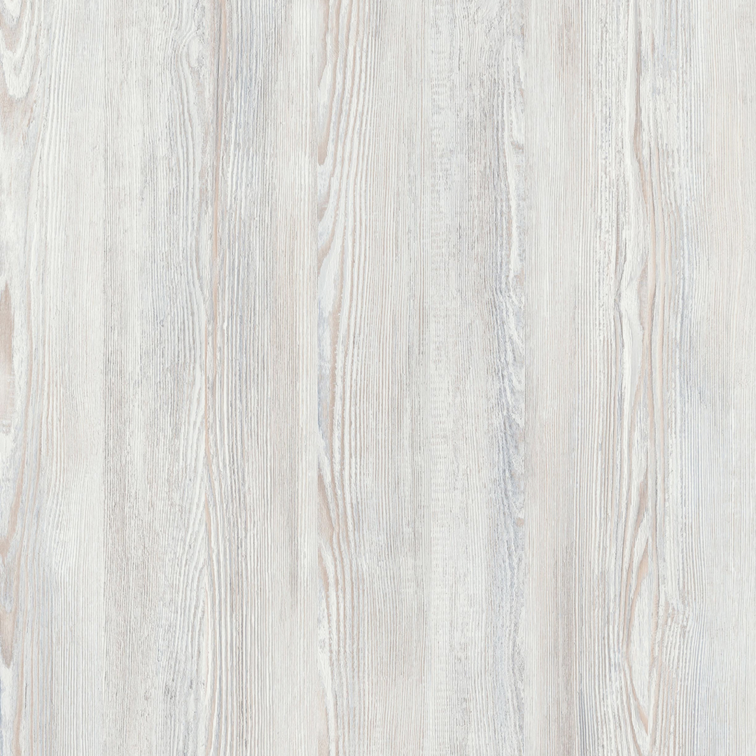 Панель МДФ Classic STELLA Standart 2700х200х6 Сосна Астана (упак. 8 шт.) STSR-78 - Вид №1