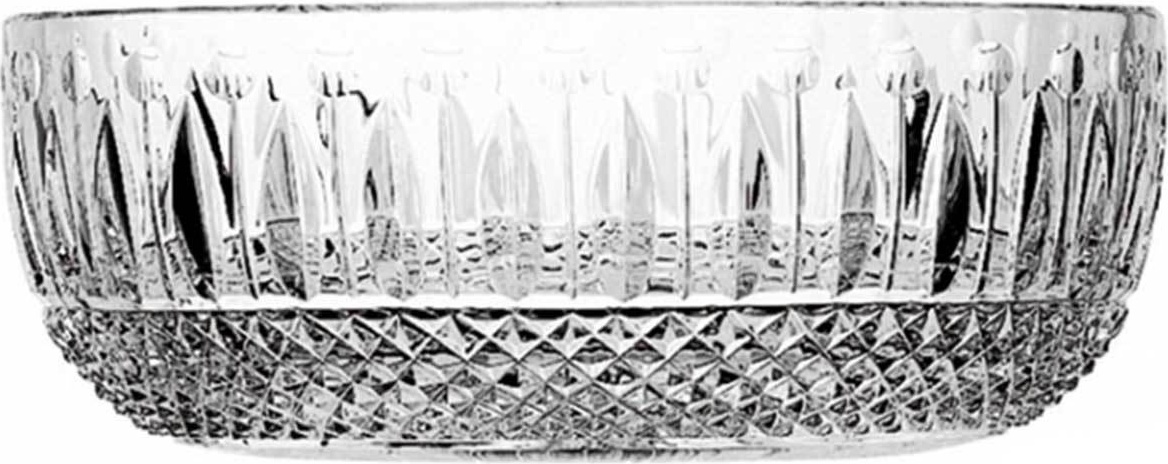 10555951 St. Louis Чаша St. Louis "Томми" 22см Хрусталь 