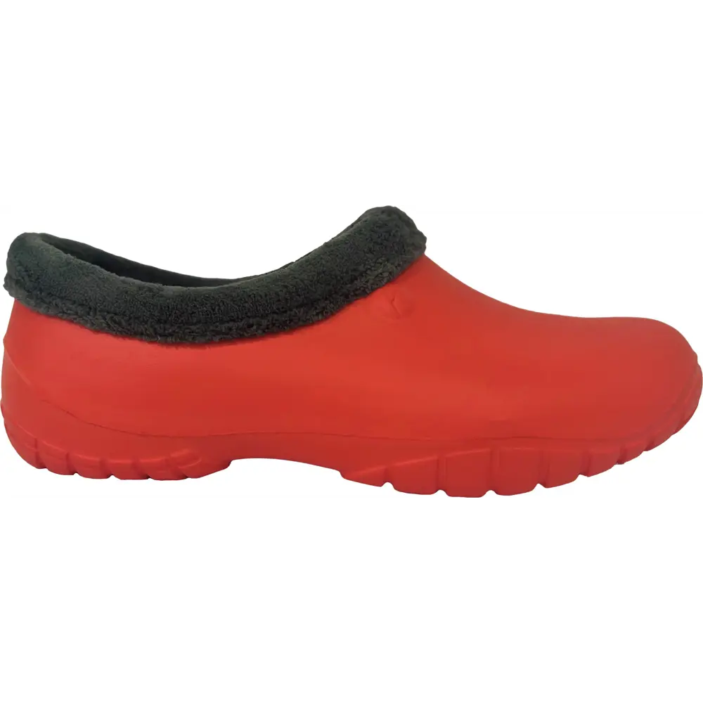 DEXTER Утепленные галоши из ЭВА для активного отдыха 89352048 STLM-0954729 - Вид №4