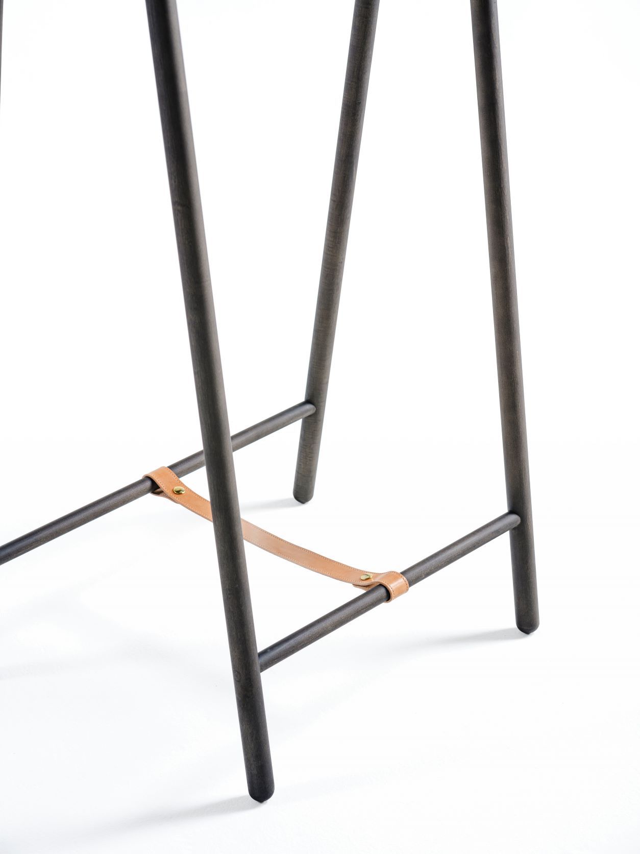 Напольная вешалка из клена DE PADOVA Ветка клена ARCH-00068434 - Вид №9