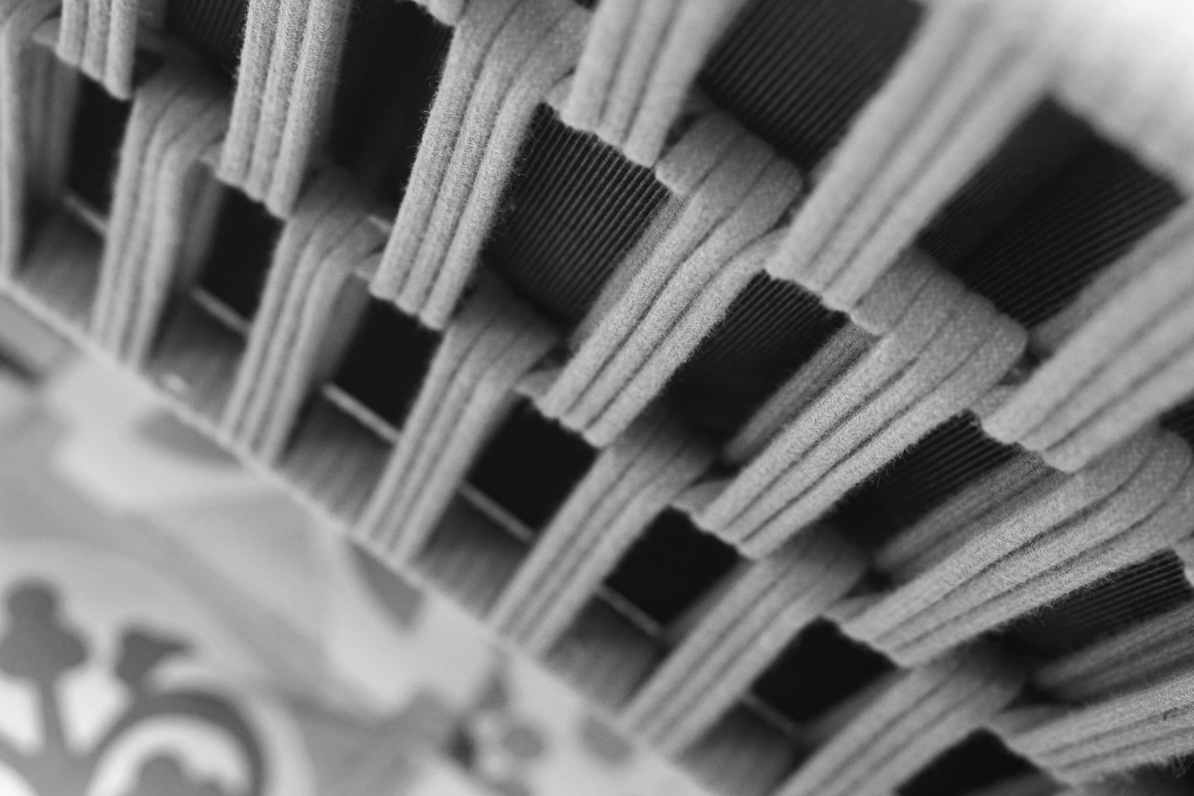 Ткань сад стул MAMAGREEN Daisy ARCH-00122832 - Вид №4