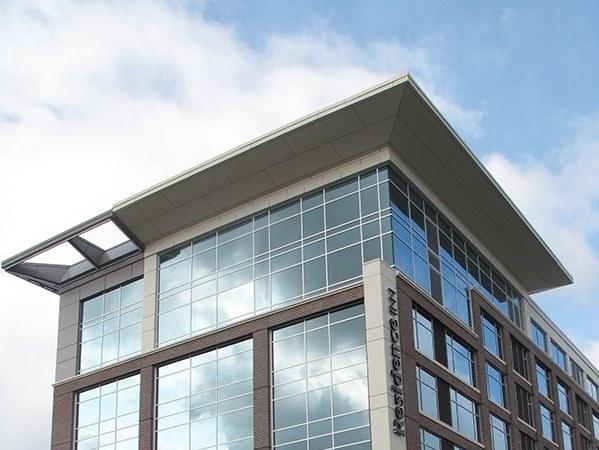 GammaStone Потолочные панели Gammastone air sun-id-1509246 - Вид №1