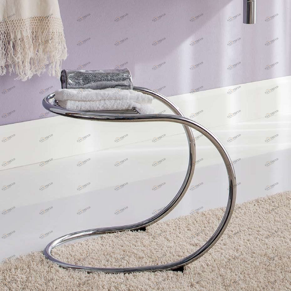 STLC 016 Stool Collection стул Rapsel 46466