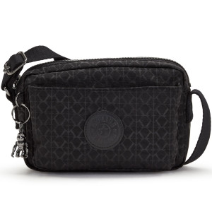 KI7248K59 Сумка кросс-боди Small Crossbody Kipling Abanu