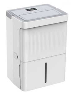 9201183 Осушитель воздуха Neoclima ND-40RH белый