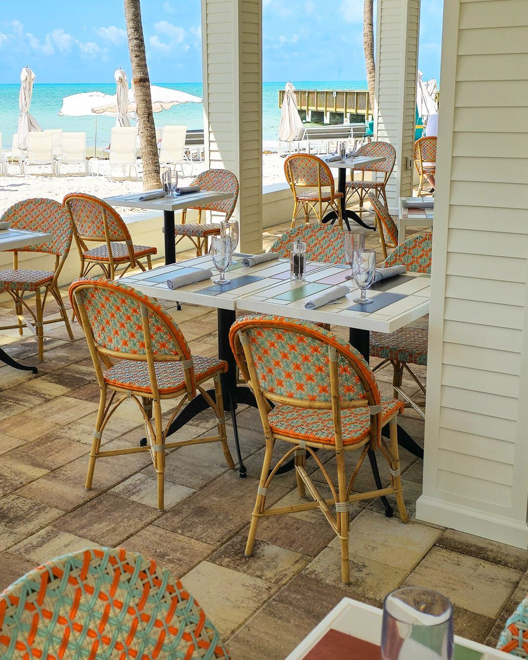 4-спицевое стальное откидное основание стола StableTable StableTable® Nouveau™ ARCH-00051968 - Вид №9