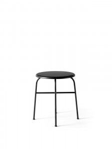 5709262024391 Табурет Afteroom LuceLight