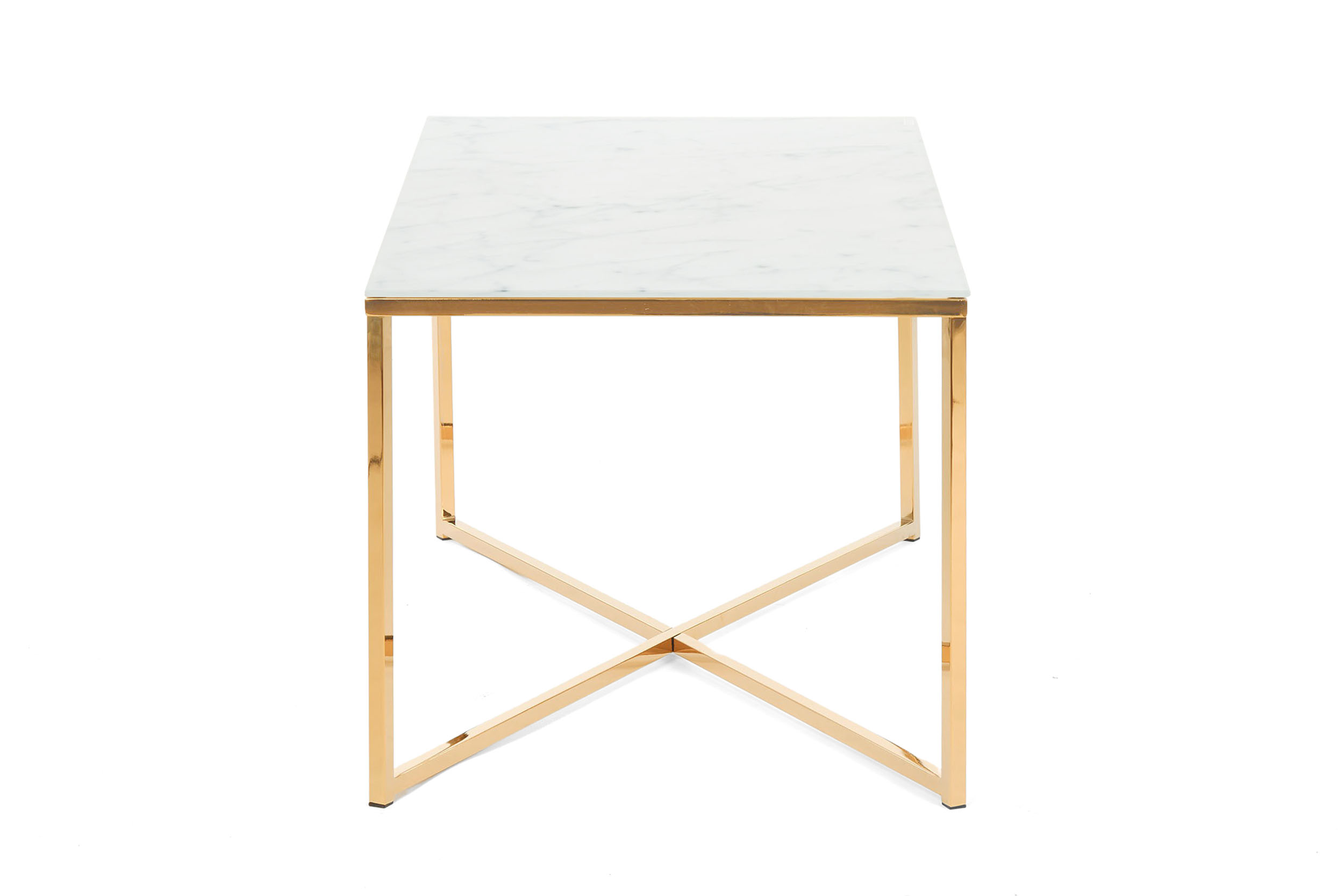 2000983230645 Кофейный стол ACTONA Alisma  - Вид №3