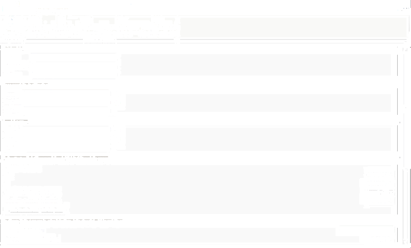ATH ITALIA software Расчет и распределение затрат на кондиционирование Cypetherm sun-id-1360018 - Вид №1