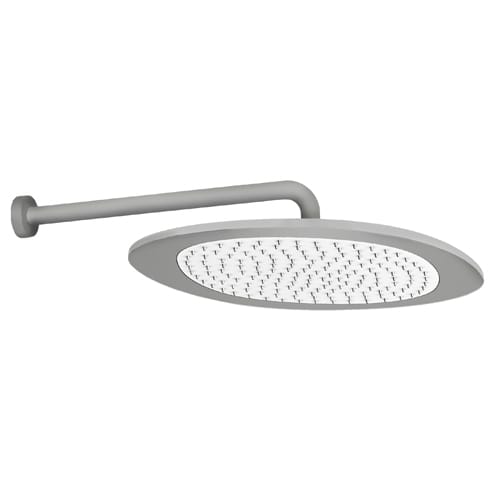 Латунный настенный душ Fir Italia насадки для душа ARCH-00081104 - Вид №12