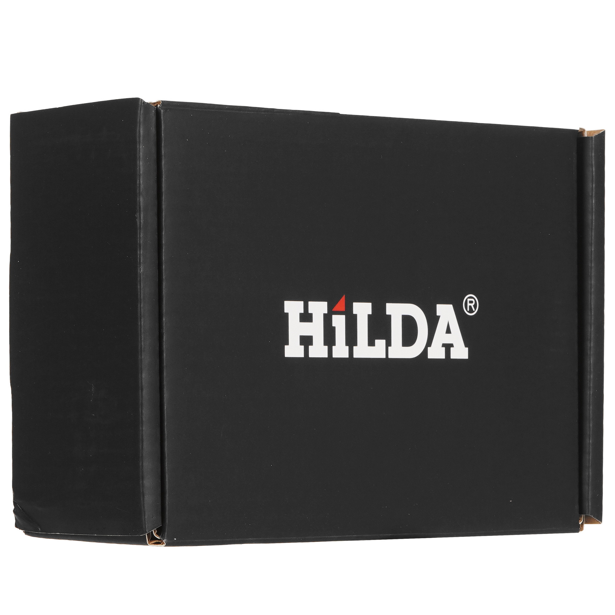 Лазерный дальномер HILDA LDM-D120 9285256 STDN-0040809 - Вид №5