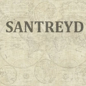 31907-TL Обои ProSpero RittenHouse Square