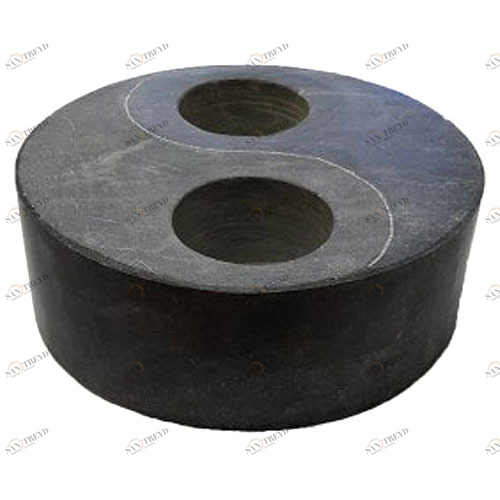 Ароматизатор "Инь-Янь" Santreyd 5397