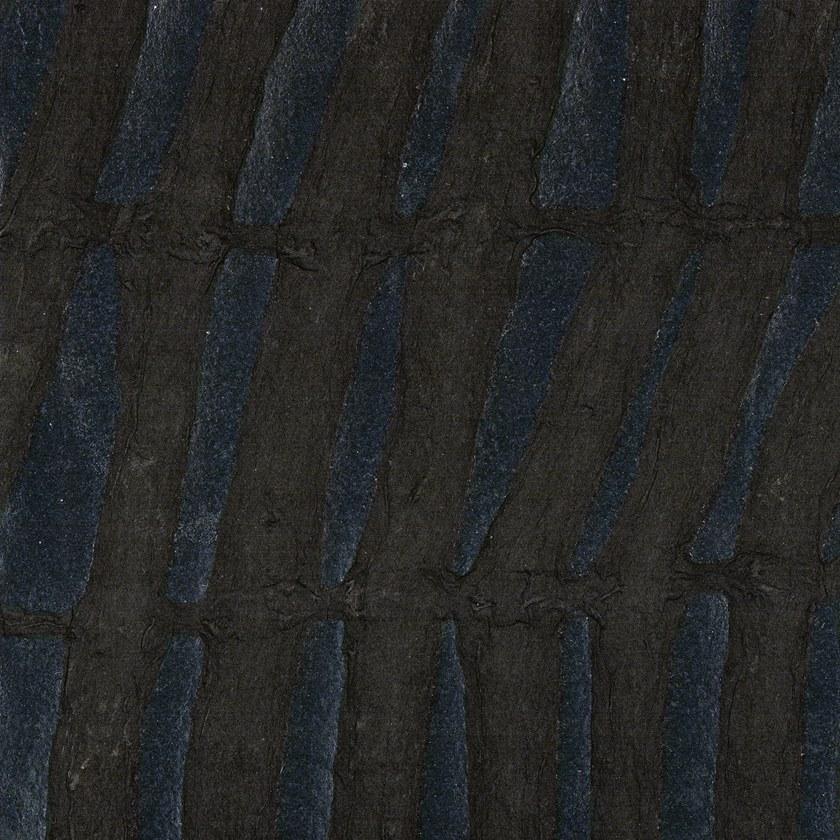 Élitis Огнестойкие обои в цвете abaca Paper sculpture sun-id-1361794 - Вид №6