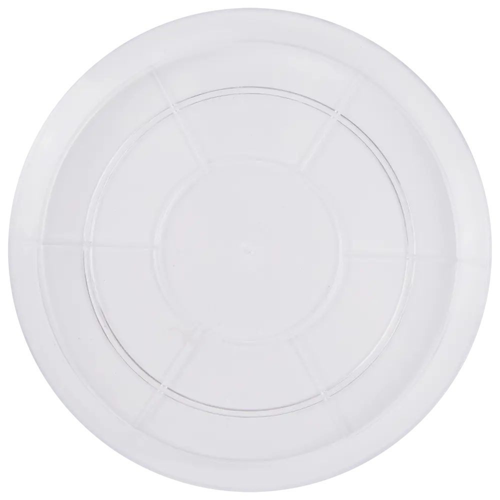 Поддон для цветочного горшка 15 см ГАЗОНCITY STLM-2093219 - Вид №1