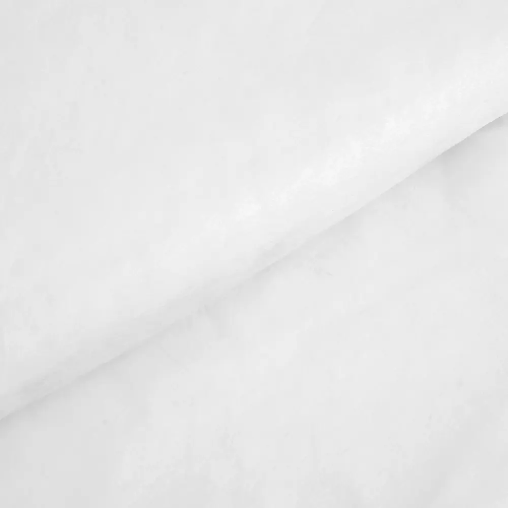 Спанбонд Geolia 17гр/м2 1.6x10м STLM-2108256 - Вид №2