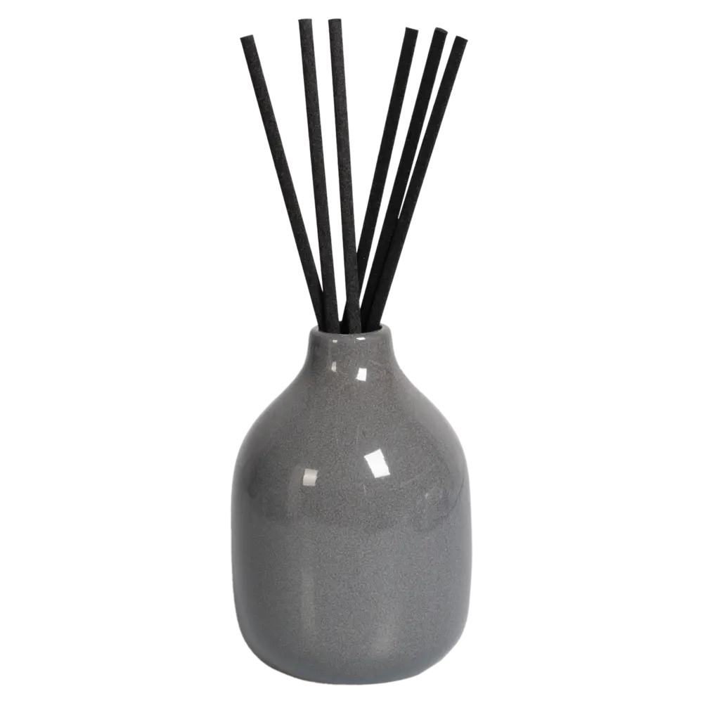 DREAM RIVER Диффузор с ароматом Серебряной орхидеи для элегантной атмосферы 89378040 STLM-1567423