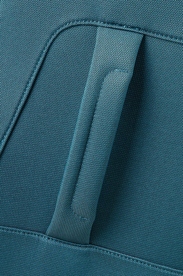 65N-11002 Чемодан 65N*002 Upright 55/20 EXP Toppocket Samsonite Spark SNG  - Вид №9