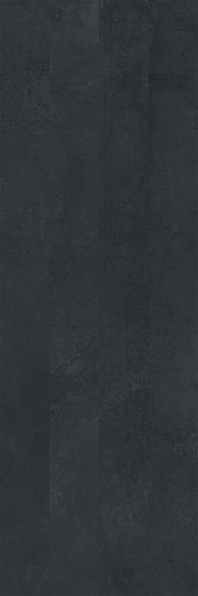 Пол / керамогранит с эффектом цемента Kaleseramik ванная комната ARCH-00140915 - Вид №25