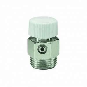 Carlo Poletti V04104Q