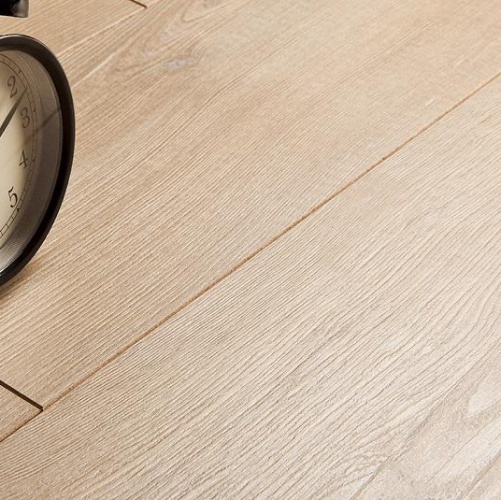 Ламинат Kaindl Хэмлок Монрое 34128 SZ 2600100578 - Вид №3