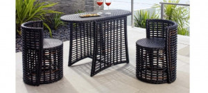 035275 Набор Lanna SkyLine