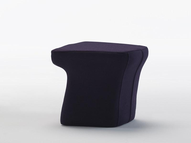 Viccarbe Пуф Fedele sun-id-1413069 - Вид №9