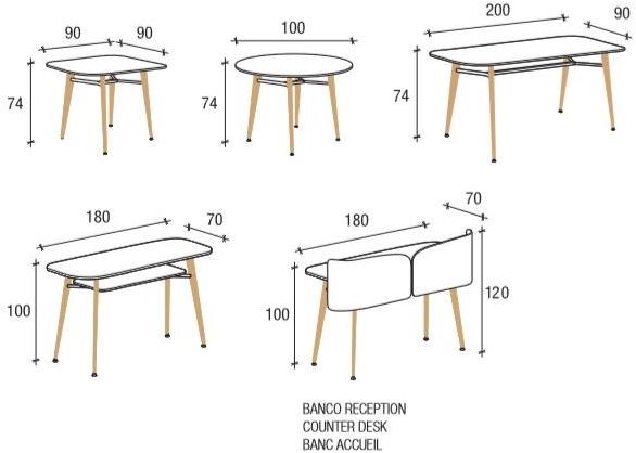 Sesta Приемная Blog sun-id-1496039 - Вид №1