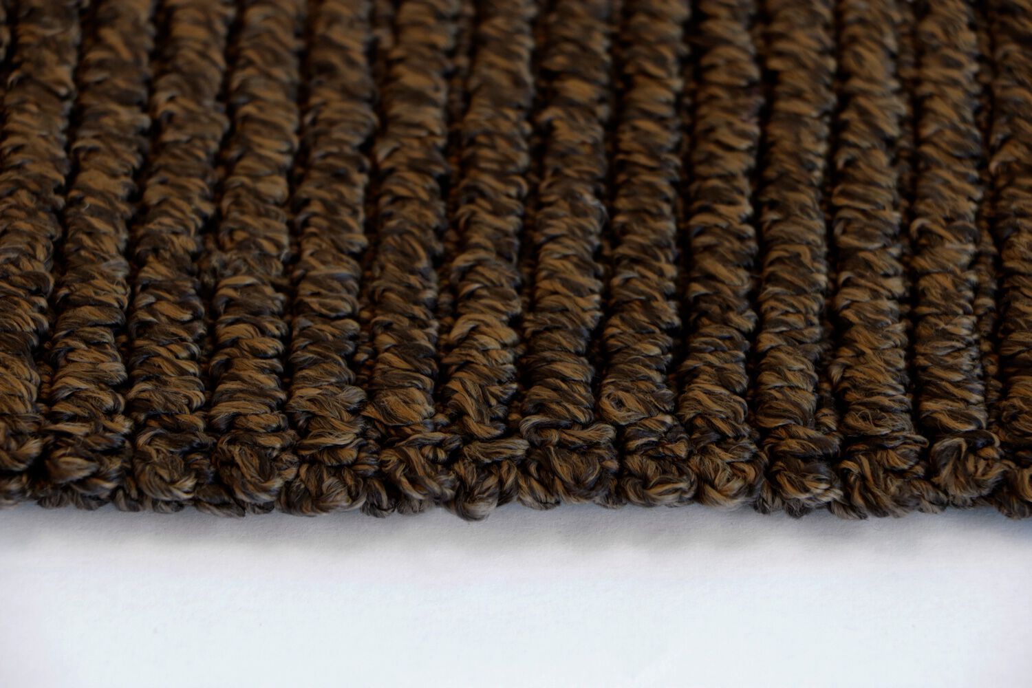 Сплошной цвет ковер G.T.DESIGN O Sole Mio ARCH-00143666 - Вид №4